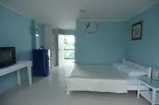 Makmai Villa - Rayong 