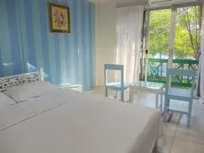 Makmai Villa - Rayong 