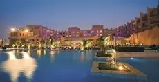 Movenpick Hotel and Resort Yanbu 