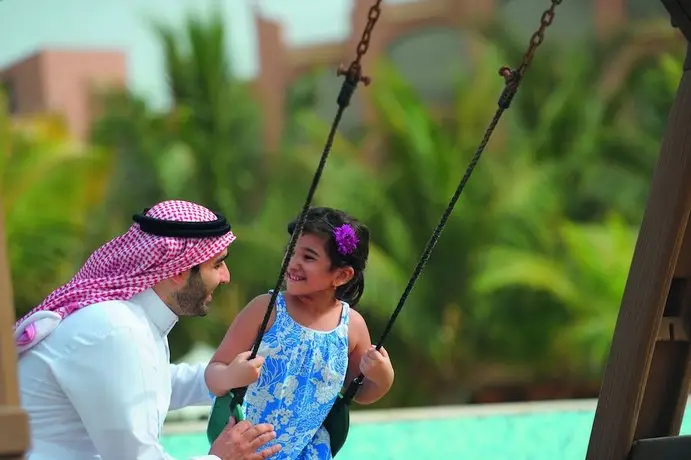 Movenpick Hotel and Resort Yanbu 