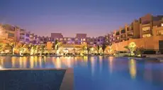 Movenpick Hotel and Resort Yanbu 