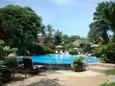 Palm Garden Resort Rawai 