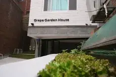 Grape Garden House 