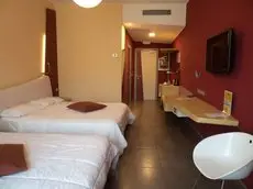 Ibis Styles Catania Acireale 