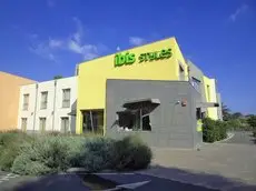 Ibis Styles Catania Acireale 