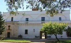 Masseria Incantalupi 