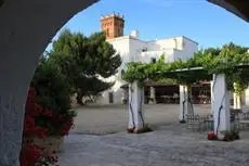 Masseria Incantalupi 