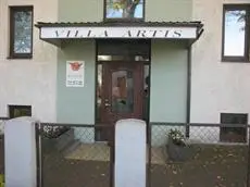 Villa Artis 