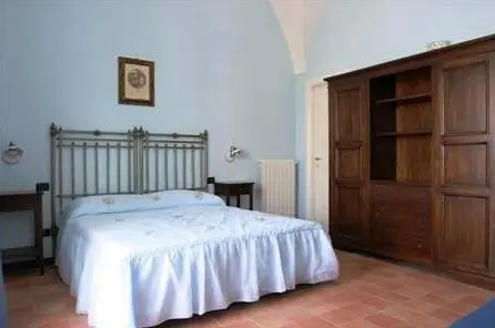 Villa Rina Amalfi 