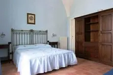 Villa Rina Amalfi 