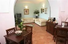 Villa Rina Amalfi 