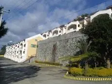 Baguio Vacation Apartments 