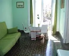 Casa Palacio Lopez Daza 