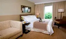 One Tagaytay Place Hotel Suites 