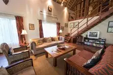 Aha Sefapane Lodges and Safaris 