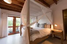 Aha Sefapane Lodges and Safaris 