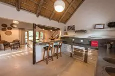 Aha Sefapane Lodges and Safaris 