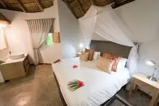 Aha Sefapane Lodges and Safaris 