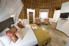 Aha Sefapane Lodges and Safaris 