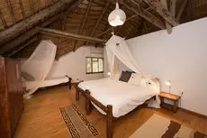 Aha Sefapane Lodges and Safaris 