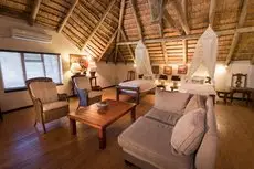 Aha Sefapane Lodges and Safaris 