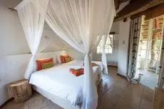 Aha Sefapane Lodges and Safaris 