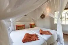 Aha Sefapane Lodges and Safaris 