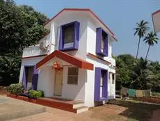 Atharva Residency Ganpatipule Ratnagiri 