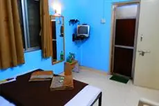 Atharva Residency Ganpatipule Ratnagiri 