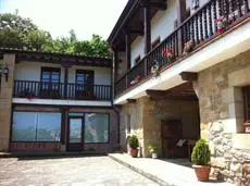 Posada Mar de Santillana 