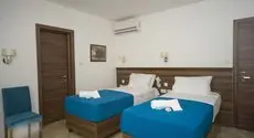 Slimiza Suites 