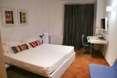 Hotel Nou Roma 