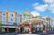 Holiday Inn Hotel & Suites Surrey East - Cloverdale 