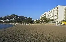 Hotel Riomar Santa Eularia des Riu 