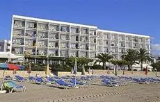 Hotel Riomar Santa Eularia des Riu 