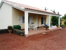 Quinta das Acacias Guest Houses 