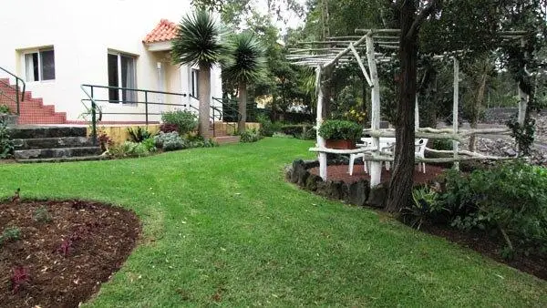 Quinta das Acacias Guest Houses 