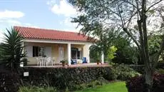 Quinta das Acacias Guest Houses 