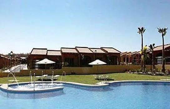 Santara Wellness Resort 