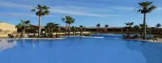 Santara Wellness Resort 