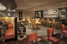 DoubleTree by Hilton Pittsburgh Monroeville Convention Center 