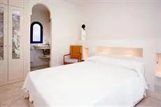 Katis Villas Boutique Fuerteventura 