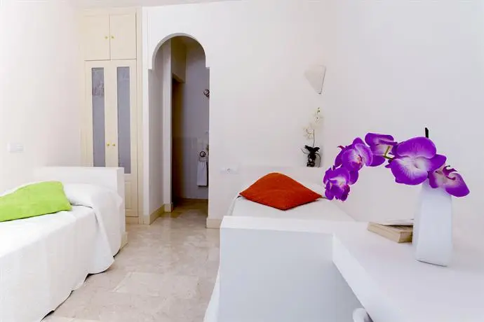 Katis Villas Boutique Fuerteventura 