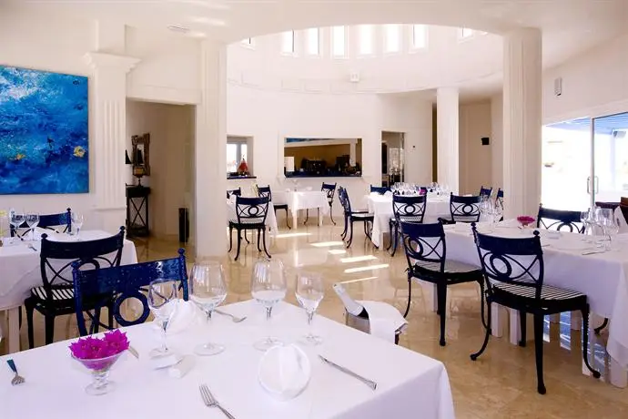 Katis Villas Boutique Fuerteventura 