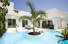 Katis Villas Boutique Fuerteventura 