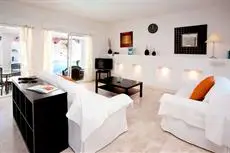 Katis Villas Boutique Fuerteventura 