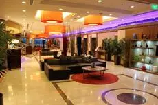 Al Hayah Golden Hotel 