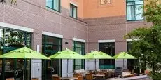 Hilton Garden Inn Shirlington 