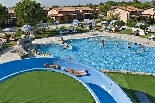 Villaggio Ca' Laguna 