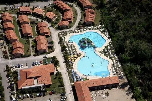 Villaggio Ca' Laguna 